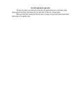 Giáo trình thực tập tốt nghiệp (nghề hàn   trình độ cao đẳng)