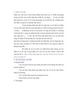 (Skkn Mới Nhất) Một Số Biện Pháp Giúp Học Sinh Lớp 6 Làm Tốt Các Bài Toán Cộng, Trừ Phân Số.pdf