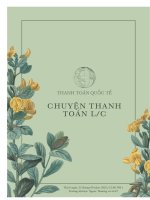 Chuyện Thanh Toán Lc Thanh Toán Quốc Tế Booklet.pdf