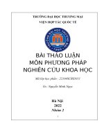 Thảo Luận Nhóm Tmu Nghiên Cứu Các Nhân Tố Ảnh Hưởng Tới Động Cơ Học Tập Của Sinh Viên Năm Nhất Cử Nhân Thực Hành Viện Hợp Tác Quốc Tế.pdf