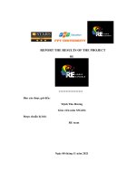 Report The Results Of The Project Re Truyền Tải Những Kiến Thức Về Cộng Đồng Lgbt Thông Qua Hình Thức Các Podcast Nhỏ.pdf