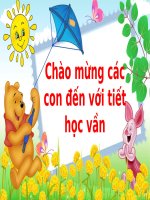Bài117 ôn tập