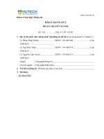 Đồ Án Chuyên Ngành Website Cho Thuê Xe Du Lịch.pdf