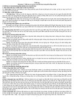 Triet Hoc Final - On Tap Thi.docx