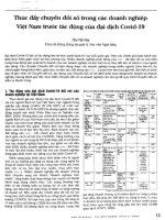 Chuyen Doi So Trong Doanh Nghiep.pdf