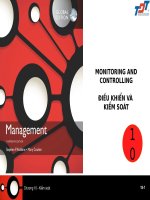 Chap10 managemeddddddddddddddddddnt