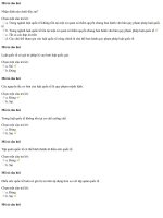 2.2. Công Pháp Quốc Tế - El17.Pdf