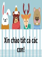 Bài135 Ôn Tập.pptx