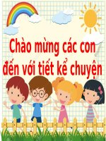 Bài128  Kccá Duôi Cờ.pptx