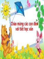 Bài 95 £nh £ch