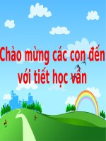Bài107 au âu