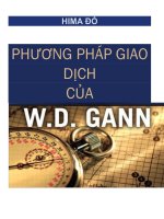 The-Trading-Methodologies-Of-W.d.-Gann-Vsub By Google.pdf
