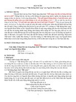 Đất Nước Bản Full Đẹp.pdf