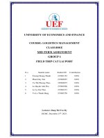 B01E _ Team 1_ Mid-Term (1).Pdf