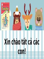 Bài118Oam Oăm.pptx