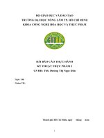 Báo Cáo Thực Hành Kttp2_Nhóm 7_Tổ 4.Pdf