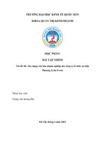 Xây-Dựng-Văn-Hóa-Doanh-Nghiệp (1).Docx