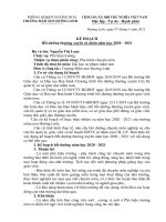 Kế Hoạch Bdtx Cá Nhân Loan.doc20-21.Doc