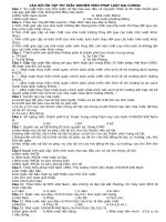 Trắc Nghiệm Plđc.docx