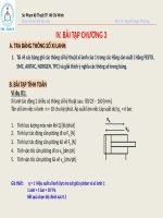 Bài Tập Chương 03.Pptx