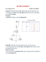 Bài Tập Chương 4.Pdf