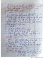 Bt2_Bùi Minh Vượng_21146177.Pdf