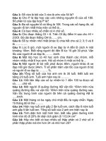 Đề Nâng Cao 6.Docx