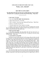 Sáng Kiến 2023 - Nguyễn Diệp Thanh Hoàng (Trạm Pr)-M1.Pdf