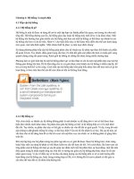 Bảng Dịch Tổng Hợp.pdf