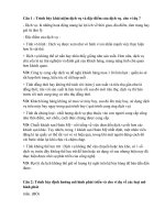 16 Câu Hỏi Mar Dịch Vụ.docx