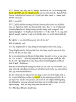 Telesale Thẻ Thanh Toán.docx