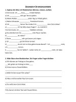 Übungen Für Modalverben.pdf