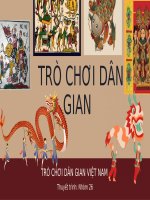 Tròchơi-Dân-Gian (3).Pptx