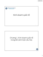 Slide Kdqt Tmu - N. Hoang-Anh.pdf