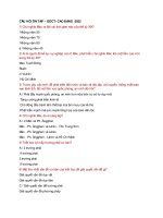Câu Hỏi Ôn Tậpp (1).Pdf