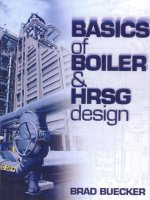 4-Basics Of Boiler And Hrsg Design.pdf