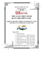 Đc Thực Hành Qtcl 8.Docx