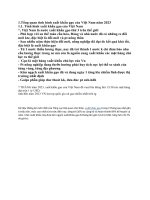 Việt-Nam-Là-Nước-Xuất-Khẩu-Gạo-Thứ-3-Trên-Thế-Giới (2).Docx