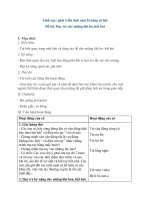 Ga Che Miệng Khi Ho, Hắt Hơi.docx