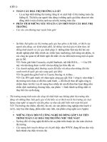 Đề Cương Cuối Kì.docx