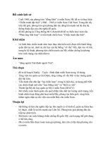 Hoàn Cảnh Lịch Sử Lsđ.docx