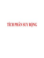 Bai 12 tich phan suy rong (1)