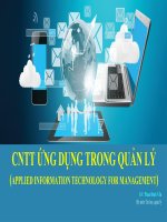 Tin Hoc Ud - C4_Van.pptx