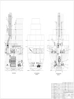 Bo Tri Buong May - Tau 7000 (Ban So 2)-Model.pdf