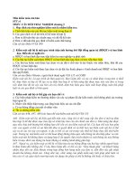 Bài Tập Ktcb.docx