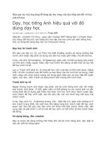 Tai Lieu Skkn 2022.Docx