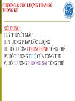 Chuong 3-Uoc Luong Tttk Anpha2 (1).Pdf