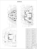 Bo Tri Buong May - Tau 7000(Ban So1)-Model.pdf