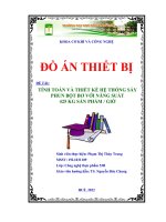Word Chính Thức.pdf