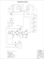 He Thong Dau Dot- Tau 7000Dwt-Model.pdf